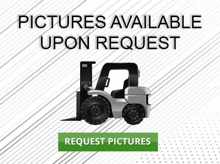 EQC005966
